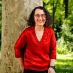 Dra. Anabel González