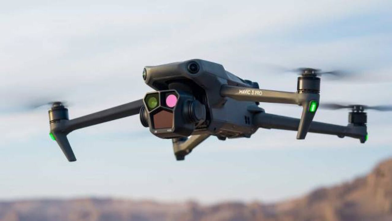 Ukraine's Anti-Russia Drones: Models & Prices - News Directory 3
