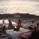 Bienestar hormonal como parte de Ibiza: el nuevo lujo es sentirse bien