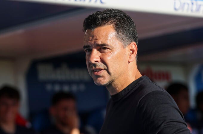 CD Leganes V Girona FC - LaLiga EA Sports
