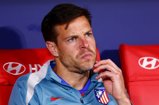 Atletico de Madrid v Rayo Vallecano - LaLiga EA Sports