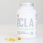 Los mejores suplementos de CLA: beneficios y efectos termogénicos