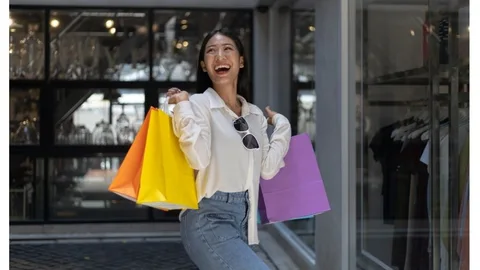 Lo mejor de Amazon hoy: Levi’s al 67%, altavoz con luces y una arrocera que cocina sola