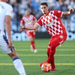 CD Leganes V Girona FC - LaLiga EA Sports