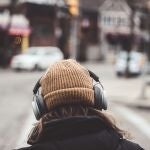 El modelo Perfect Fit Content de Spotify está convirtiendo la música en ruido de fondo y erosiona a los autores