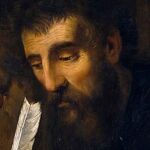 ¿Qué santo se celebra hoy, 25 de abril? Todo lo que debes saber del santoral de hoy
