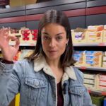 Crislofit en Mercadona