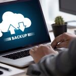 Copias de seguridad: trucos fáciles y efectivos para proteger tus datos personales