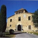 Fútbol.- Barcelona aprueba el plan urbanístico para restaurar el patrimonio de 'La Masia' del Barça