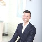 Doctor Jordi Schlaghecke