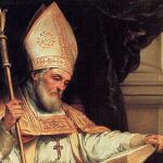 ¿Qué santo se celebra hoy, 26 de abril? Todo lo que debes saber del santoral de hoy