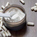 Suplementos de arginina: beneficios, efectos secundarios y cómo tomar