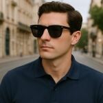 No son Ray-Ban, pero estas Xiaomi traducen en tiempo real y cuestan un 55% menos ahora mismo