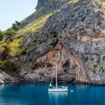 Primavera en la sierra de Tramuntana: senderismo, gastronomia y pueblos con encanto