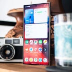 Los Samsung Galaxy S24 Ultra de Europa ya han recibido la actualización a One UI 7