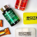 Opiniones sobre Scitec Nutrition: los mejores suplementos