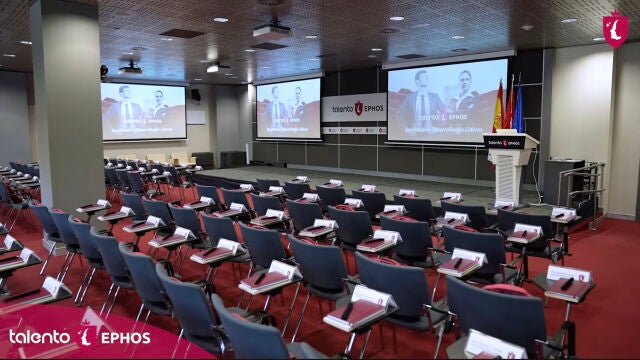 La especialización se impone en el sector sanitario