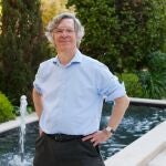 Sokal: “La ciencia se enfrenta a serias amenazas”