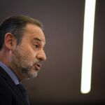 AMP.- Aplazada la comparecencia de Ábalos ante la comisión de investigación del Parlamento de Canarias