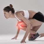 MSM, los mejores suplementos contra la inflamación y el dolor