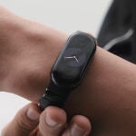Esta pulsera inteligente de Xiaomi arrasa en ventas y viene con nuevas mejoras que la hacen más atractiva