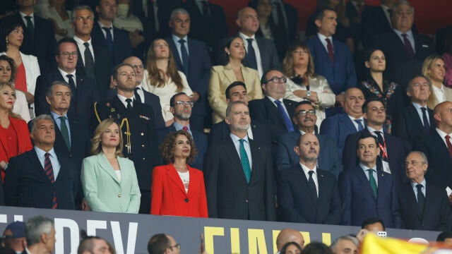 Real Madrid FC Barcelona