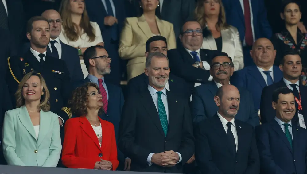 Real Madrid FC Barcelona