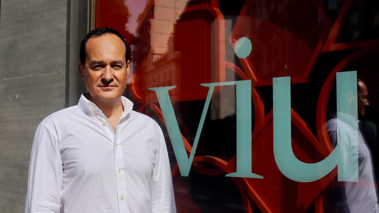 El Futuro Ya Está Aquí: Cómo la Tecnología y la Innovación Están Redefiniendo Nuestro Mundo