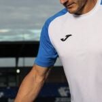 Amazon liquida esta camiseta Joma por menos de 6 euros y los deportistas están arrasando con ella