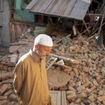 India/Pakistán.- El Consejo de Seguridad condena el atentado en Cachemira y pide a los Estados colaborar con la Justicia