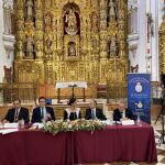 La Junta y las academias trabajan en un plan estratégico para posicionar a estas instituciones
