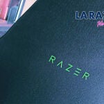 La Razón Hardgaming - Razer Iskur V2 X: comodidad, diseño y funcionalidad para largas sesiones de juego y trabajo