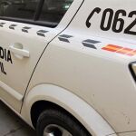 Sucesos.- Fallece una turista de 19 años al caer desde la cuarta planta de su hotel en Sant Antoni (Ibiza)
