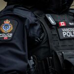 Canadá.- AMP.- Mueren varias personas en un atropello multitudinario durante un festival callejero en Vancouver (Canadá)
