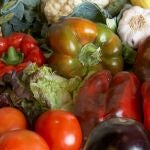 Andalucía busca mercado en Asia tras crecer las exportaciones un 4,5 % en 2024