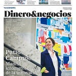 2025-04-27_Tu Economia