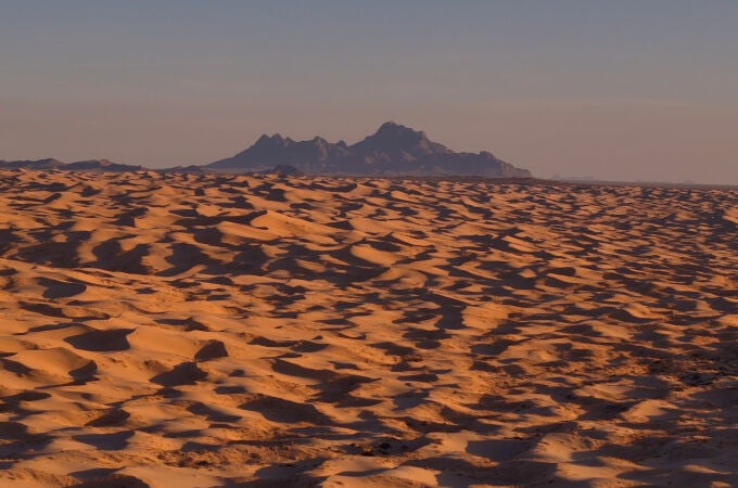 Viajar a Chihuahua es emprender una aventura que conecta con la naturaleza
