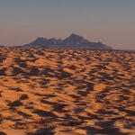 Viajar a Chihuahua es emprender una aventura que conecta con la naturaleza