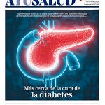 2025-04-27_A Tu Salud