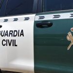Sucesos.- Encuentran el cuerpo sin vida de una mujer en la playa de Los Enanos, en Arucas (Gran Canaria)