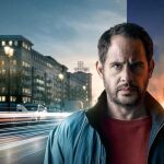 Estas son las series que nos avisaron del apagón