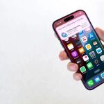 Apple planea una reestructuración de Siri para iOS 19