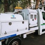 Emasesa garantiza el abastecimiento de agua "en la medida de lo posible"