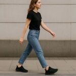 No son Nike, pero estas Skechers son puro confort... ¡y ahora están al 46% de descuento!