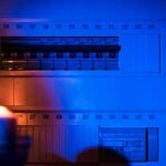 Estos son los objetos imprescindibles que debes tener en casa ante un apagón eléctrico