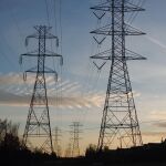Un apagón generalizado deja sin fluido eléctrico a toda Castilla-La Mancha y España