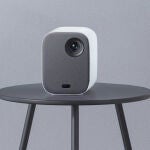 Xiaomi Mi Smart Projector 2
