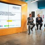 La Ley ACTIVA promoverá el acceso de la ciudadanía a la ciencia y su participación en el sistema andaluz del conocimiento