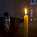 Cómo cocinar sin luz ante un apagón masivo de electricidad