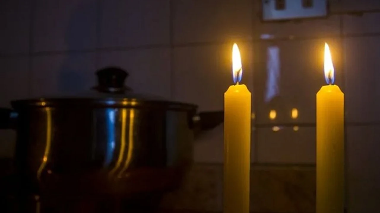 Cómo cocinar sin electricidad: estos son los métodos ante el apagón eléctrico de España